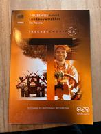 Theorieboek Landbouwtrekker - T-Rijbewijs, Ophalen of Verzenden, Gelezen, Overige niveaus, Overige vakken