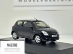 Suzuki Swift 3 deurs (2005) | RM | schaal 1:43, Ophalen of Verzenden, Zo goed als nieuw, Auto