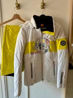 Z.G.A.N Dames Skipak maat 40 van Sportalm Kitzbühel Austria, Kleding | Dames, Maat 38/40 (M), Zo goed als nieuw, Pak, Sportalm