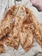 Leuke carnavals jas, Kinderen en Baby's, Babykleding | Maat 74, Ophalen of Verzenden, Jongetje of Meisje, Jasje