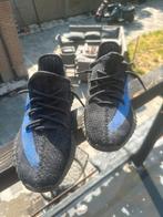 Yeezy 350 boost v2, Sport en Fitness, Loopsport en Atletiek, Ophalen of Verzenden, Gebruikt, Hardloopschoenen, Adidas