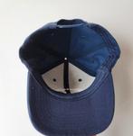 Pet Brouwerij t Ij, Ophalen, Nieuw