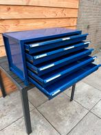 Forch Varo ladekast werkplaats bedrijfsauto inrichting, Ophalen, Gebruikt