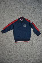 Babykleding McGregor jas maat 74 als nieuw, Kinderen en Baby's, McGregor, Ophalen of Verzenden, Zo goed als nieuw, Jasje