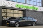 BMW 7 Serie 750i xDrive High Executive NIEUWSTAAT! | FULL PP, Auto's, BMW, Automaat, Gebruikt, 4395 cc, Bedrijf