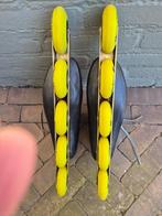 Viking skeelers, Sport en Fitness, Skeelers, Gebruikt, Overige typen, Ophalen, Overige merken