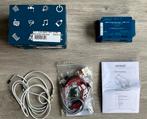 LRM1218 Schaudt laadregelaar pakket nieuw, Schaudt, Nieuw, Service@schaudt.de, Planckstr. 8 Markdorf