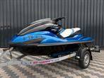 Yamaha waverunner FZS SVHO 1.8 supercharger 250PK 2015, Watersport en Boten, Jetski's en Waterscooters, Ophalen of Verzenden, Nieuw