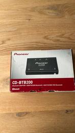 Bluetooth Adapter, Ophalen of Verzenden, Nieuw