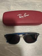 Kinder Ray-Ban zonnebril, Ophalen of Verzenden, Zo goed als nieuw, Ray-Ban