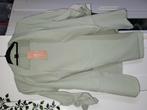 Mooie salie groene 2 delige set, Kleding | Dames, Ophalen of Verzenden, Nieuw, Maat 34 (XS) of kleiner, Groen