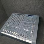 STUDIOMASTER  powered mixer / mengpaneel  700 watt, Overige merken, Gebruikt, Overige typen, Ophalen of Verzenden