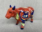 DeGraff LaMoola-Moola MAD Milk Cow - Art Work USA - Nieuw, Ophalen of Verzenden