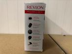 Revlon RVDR5282UKE - Volume borstel en Föhnborstel, Sieraden, Tassen en Uiterlijk, Uiterlijk | Haarverzorging, Nieuw, Ophalen of Verzenden