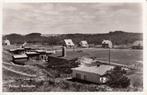 Petten   -   Korfwater  ,  1959                  =0038=, Ophalen of Verzenden, 1940 tot 1960, Gelopen, Noord-Holland