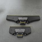 9012-202524: Kärcher Window raamreiniger Accessoires, Huis en Inrichting, Schoonmaakartikelen, Ophalen of Verzenden, Raamwisser of Trekker