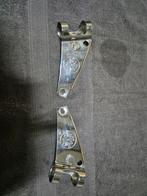 Set Originele koplamp oren in kreidler Zeer goede staat, Fietsen en Brommers, Brommeronderdelen | Kreidler, Rhenen, Overige typen