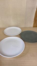 Borden, Huis en Inrichting, Ophalen of Verzenden, Gebruikt