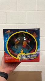 Maze ball, perplexus groot, Ophalen of Verzenden, Nieuw, Jongen of Meisje