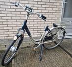 gazelle orange innergie voor onderdelen, Ophalen, Gebruikt, Algemeen, Overige typen