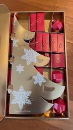 Rituals Adventskalender - Zo goed als nieuw!, Ophalen of Verzenden, Zo goed als nieuw