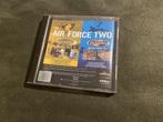 playstation 1 - tony hawks pro skater 2 [878]