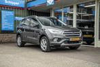 Ford Kuga 1.5 EcoBoost Trend Ultimate, 12 maanden, Stof, Euro 6, 4 cilinders