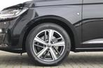 Volkswagen Caddy 2.0 TDI 122 pk Move 5p | Panoramadak | Came, Voorwielaandrijving, Stof, Gebruikt, 4 cilinders
