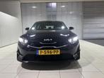 Kia Ceed Sportswagon 1.0 T-GDi DynamicLine Apple Carplay/And, Voorwielaandrijving, Stof, Gebruikt, Euro 6