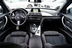 BMW 3-serie 330e Centennial Executive | M-pakket | Alcantara, Automaat, 1998 cc, Achterwielaandrijving, Gebruikt