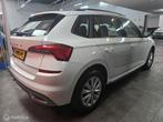 Skoda Kamiq 1.0 TSI Sport Business /116 PK /Acc / Virtual Co, Auto's, Skoda, Voorwielaandrijving, 1131 kg, Gebruikt, Euro 6