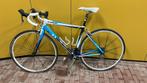 Te koop: dames tacefiets Trek shimano ultegra, Fietsen en Brommers, Fietsen | Racefietsen, Overige merken, Gebruikt, Aluminium