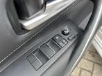 Toyota Corolla Touring Sports 1.8 Hybrid Business Intro, Gebruikt, 4 cilinders, Corolla, 122 pk
