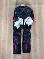 BMW Motorrad Motorpak – maat 54 - Uitstekende staat, Motoren, Kleding | Motorkleding, Ophalen of Verzenden, Bmw motorrad, Tweedehands