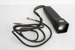 Vintage Ontsteking Timing Light Stroboscoop oldtimer auto, Ophalen, Gebruikt