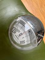 Vintage Krups Weegschaal - Retro Design, Ophalen, Overige typen