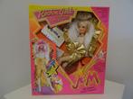 Jem & the Holograms, Verzamelen, Poppen, Verzenden, Pop