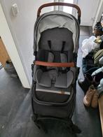 Kinderkraft 3-in-1 kinderwagen wandelwagen en maxi cosi, Kinderen en Baby's, Kinderwagens en Combinaties, Gebruikt, Combiwagen