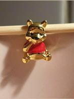 Bedels voor bedel armband, 4 bedels of meer, Ophalen of Verzenden, Nieuw, Zilver