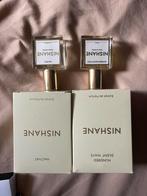 Diverse Niche parfums (o.a. ex nihilo, nishane), Sieraden, Tassen en Uiterlijk, Uiterlijk | Parfum, Ophalen of Verzenden, Nieuw