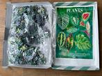 Nieuwe Puzzel - Planten - 1000 stukjes, Ophalen of Verzenden, 500 t/m 1500 stukjes, Nieuw, Overige typen