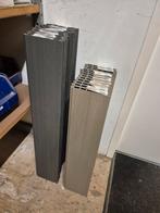 Fiberdeck composiet terrasplanken, Ophalen