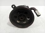 Stuurbekrachtiging pomp motor Chrysler 300 C, Auto-onderdelen, Onderdelen@venauto.nl, Van der Ven Autorecycling B.V., Gebruikt