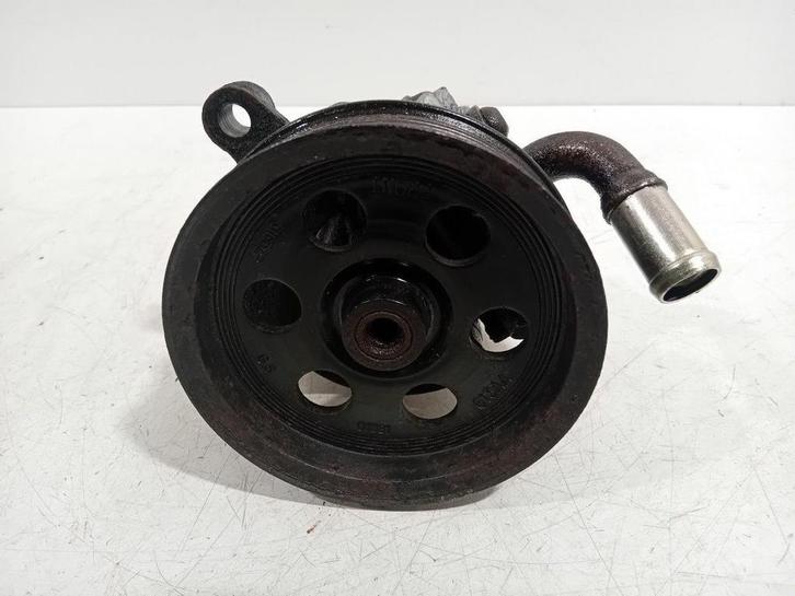 Stuurbekrachtiging pomp motor Chrysler 300 C, Auto-onderdelen, Besturing, Chrysler, Gebruikt, Herkomst onderdeel bekend, 12 maanden garantie