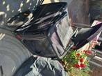 Honden fiets en wandelkar, Ophalen, Trevopet, Opvouwbaar, 20 tot 40 kg