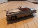 Dinky toys Borgward coupe, Nieuw, Dinky Toys, Ophalen of Verzenden, Auto