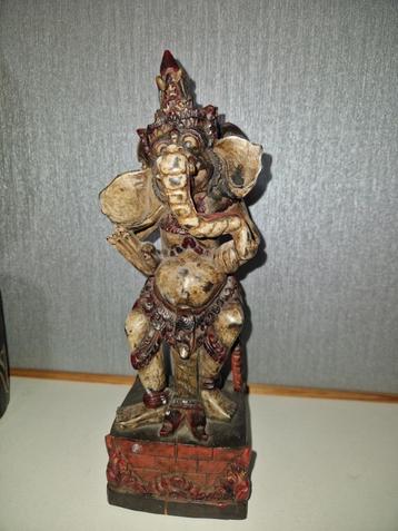 Sierlijk origineel Shiva Boeddha beeld +meer Shiva beelden. beschikbaar voor biedingen
