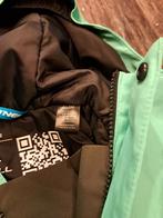 O'Neill Ski Jas Anorak Maat 164, Ophalen of Verzenden