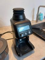 Sage koffiemolen Grinder Pro met single dose setup, Witgoed en Apparatuur, Ophalen of Verzenden, Zo goed als nieuw