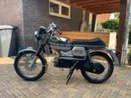 Kreidler RMC, Ophalen, Florett RMC, Zo goed als nieuw